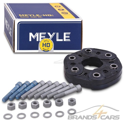 Meyle hardyscheibe für - hd,