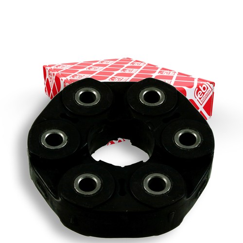 Febi bilstein gelenk - febi,