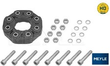 MEYLE 0141522116/HD Gelenk