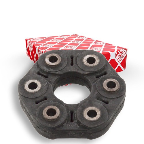 Febi bilstein gelenk - bilstein,