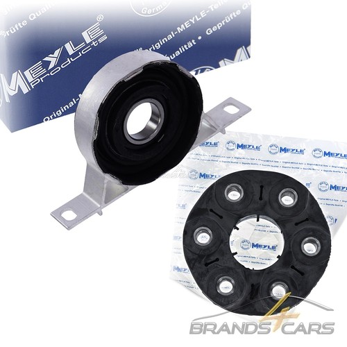 Meyle reparatursatz - meyle,