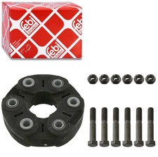Febi Bilstein 43482