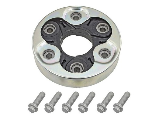 Meyle 100 152 - 100,
