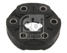 FEBI BILSTEIN 36099 Gelenk