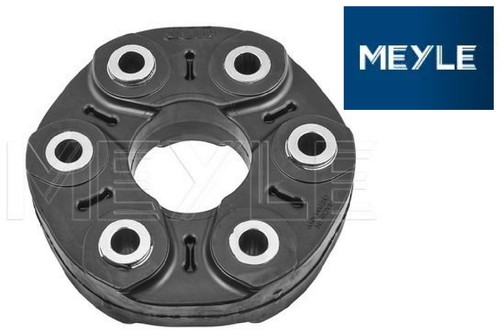 Meyle 3141523106 gelenk - 3141523106/hd,