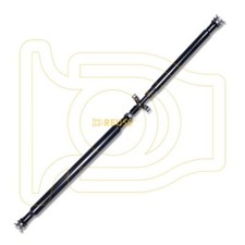 REUSS Kardanwelle Gelenkwelle