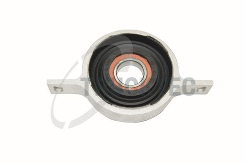 Lagerung gelenkwelle trucktec - gelenkwelle,