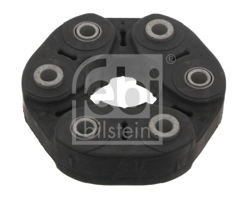 Febi bilstein 32986 - febi,