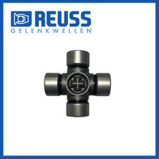 Kreuzgelenk Kardanwelle passt