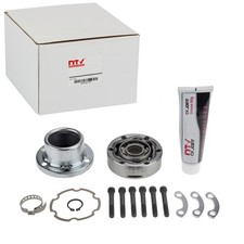 NTY GELENK KARDANWELLE