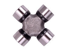 Kreuzgelenk Kardanwelle