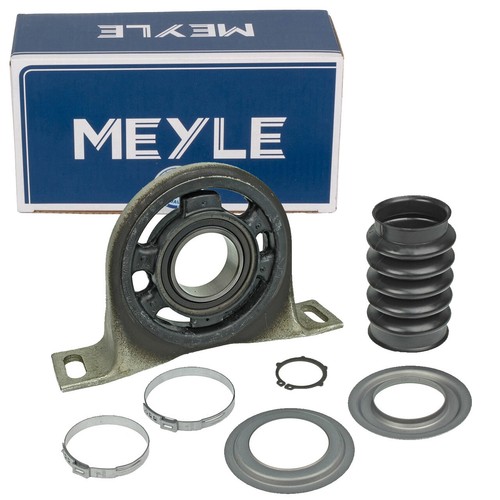 Meyle 0341510003 lagerung - meyle, 0341510003/s