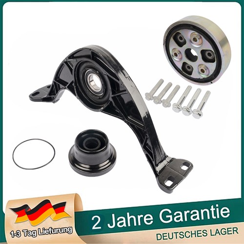 Hardyscheibe kardanwelle - hardyscheibe,