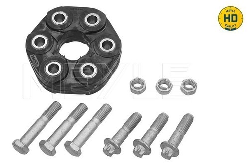 Meyle 314 152 - meyle,