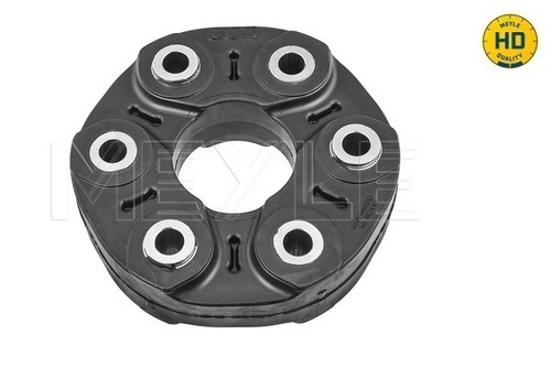 Meyle 314 152 - 314, 3106/hd