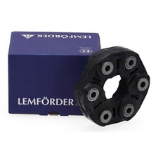 LEMFÖRDER Gelenkscheibe für