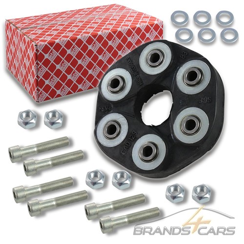 Febi bilstein prokit - febi,